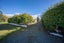 67 Matai Street, Te Anau, Southland, Southland - Carousel 18