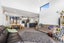 6 Muirhill Street, Halswell, Christchurch - Carousel 5