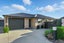 1C Country Palms Drive, Halswell, Christchurch - Carousel 1