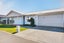 85 Hunter Drive, Awatoto, Napier - Carousel 25