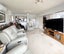 72 Sunrise Avenue, Mairangi Bay, Auckland - Carousel 3