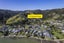 13 Attwood Street, Whangarei - Carousel 40