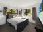 56 Terence Street, Tauhara, Taupo - Carousel 5