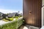 10/28 Nevill Road, Hobsonville, Auckland - Carousel 9