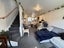 7/20 Thompson Street, Mount Cook, Wellington - Carousel 2