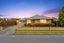 60 Awatea Gardens, Wigram, Christchurch - Carousel 24