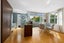 1/31 Byron Avenue, Takapuna, Auckland - Carousel 2