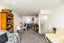 52T Ronayne Street, Parnell, Auckland - Carousel 5