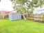 14 Northcote Road, Takapuna, Auckland - Carousel 17
