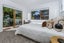 1/23 Beach Road, Mellons Bay, Auckland - Carousel 14