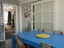 9B Martin Road, Paraparaumu Beach, Paraparaumu - Carousel 8