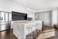 8 Saran Place, Hillsborough, Auckland - Carousel 5
