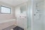 8 Carn Place, Weymouth, Auckland - Carousel 17