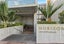 108/250 Kepa Road, Mission Bay, Auckland - Carousel 19