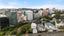 57 Bolton Street, Kelburn, Wellington, Wellington - Carousel 42