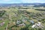 49 Ohau Terraces, Ohau, Levin - Carousel 29