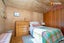 20 Carnock Road, Harwood, Dunedin - Carousel 10