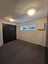 18 Long Street, Torbay, Auckland - Carousel 21
