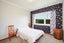 0 Manuka Gorge Hwy, Glenore, Milton - Carousel 14