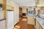 73 Songer Street, Stoke, Nelson - Carousel 2