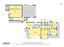 127 West Harbour Drive, West Harbour, Auckland - Carousel 16