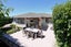 2/22 Septimus Place, Henderson, Auckland - Carousel 4