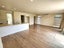 101 AWATAHA CRESCENT, Pyes Pa, Tauranga - Carousel 2