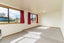 1 Clark Street, Owaka - Carousel 7