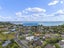 6 Commodore Court, Gulf Harbour, Whangaparaoa - Carousel 27