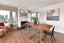 22 Wentwood Place, Torbay, Auckland - Carousel 8