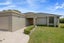 68A Trafford Street, Harewood, Christchurch - Carousel 24