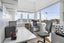 2 Bruce Avenue, Brooklyn, Wellington - Carousel 7