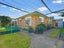 67 Stewart Street, Whakatane, Whakatane - Carousel 31