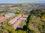 10/44 Carlos Drive, Flat Bush, Auckland - Carousel 15