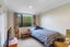 18A Wilmington Place, Shirley, Christchurch - Carousel 13