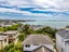 6 Clarendon Road, St Heliers, Auckland - Carousel 10