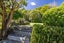 186 Flume Road, Te Miro, Cambridge - Carousel 28