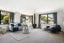75 Hocken Street, Kenmure, Dunedin - Carousel 6