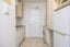 11K/14 Waterloo Quadrant, Auckland Central, Auckland - Carousel 2