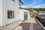 4 Madeira Close, Whitby, Porirua - Carousel 19