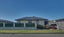 21 Hope Drive, Witherlea, Blenheim - Carousel 21