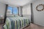 50 Arakotipu Boulevard, Waiotahi, Opotiki - Carousel 26