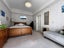 217 Collingwood Street, Nelson South, Nelson - Carousel 16