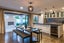 4 St Andrews Way, Albany, Auckland - Carousel 10