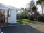 5 Bencard Place, Hoon Hay, Christchurch - Carousel 7