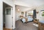 5 Karamu Avenue, Takaro, Palmerston North, Manawatu / Whanganui - Carousel 14