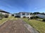 13 Wilton Street, Westown, New Plymouth - Carousel 1