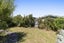 385 Pine Avenue, South New Brighton, Christchurch - Carousel 20