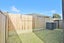 14 Otaimako Place, Mangere, Auckland - Carousel 11