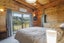29 Hall Road, Ngongotaha, Rotorua - Carousel 16
